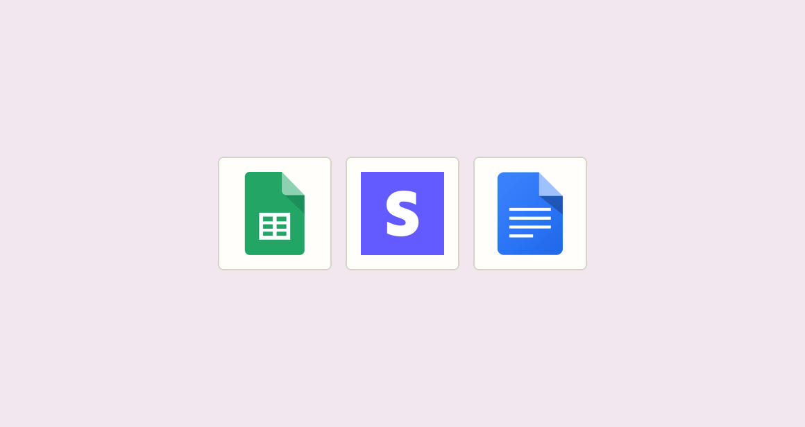 Add referral purchasers to onboarding roster for sales operations before billing