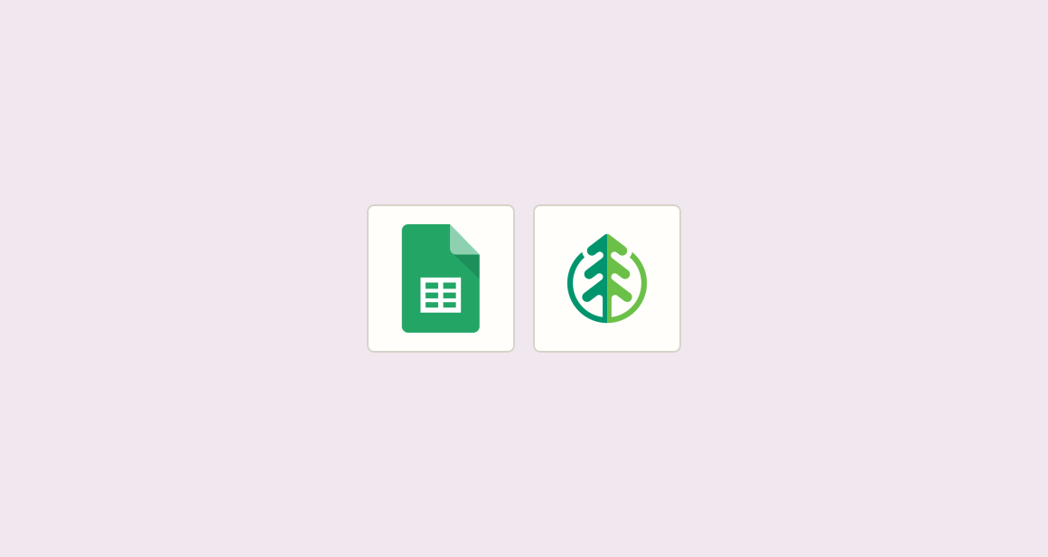 Add referral rewards to fulfillment sheet for billing reconciliation