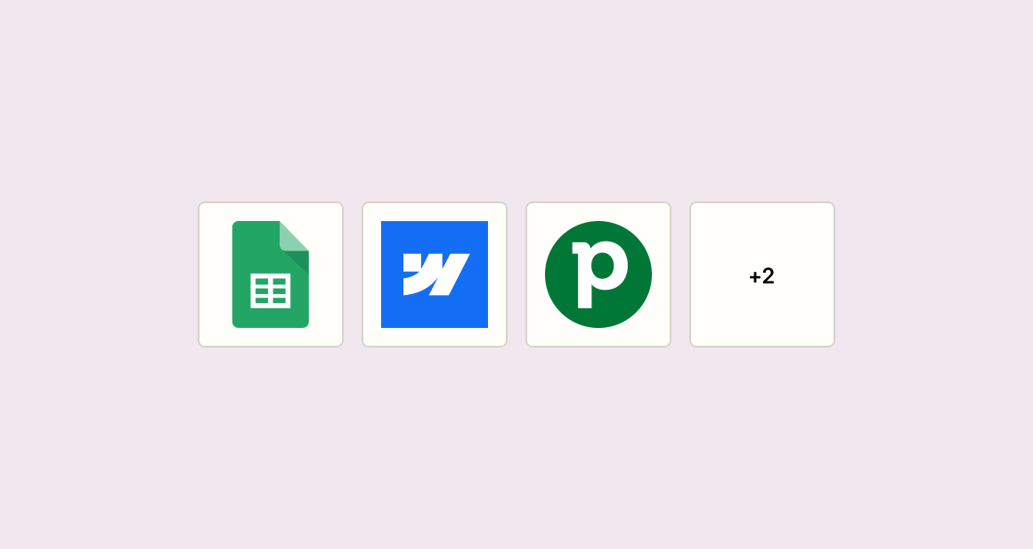 Add referral signups for sales reps before next workday