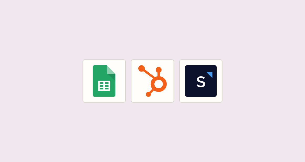 Add referral signups to contact list and log