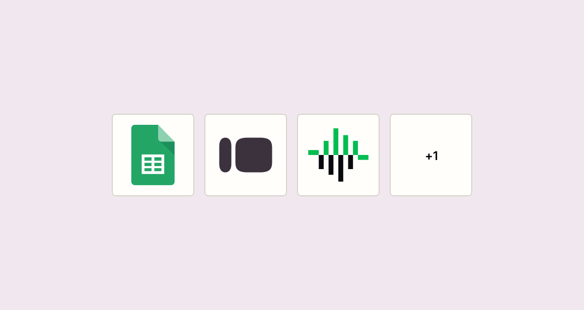 Add referral signups to contact list for intake before next workday