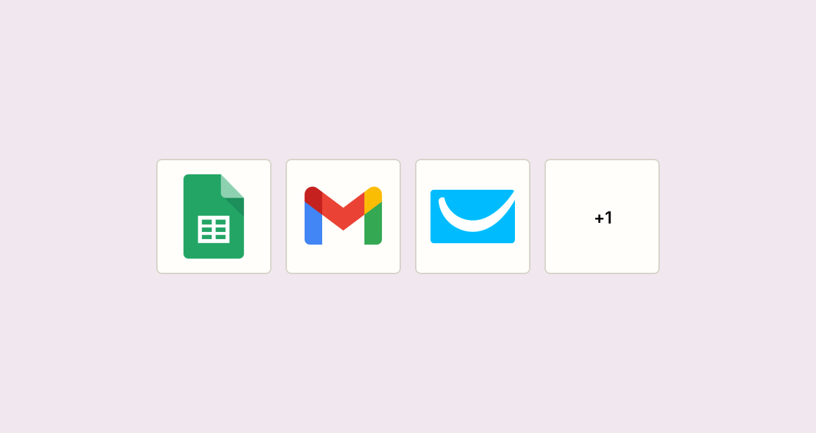 Add referral signups to owner contact list before billing