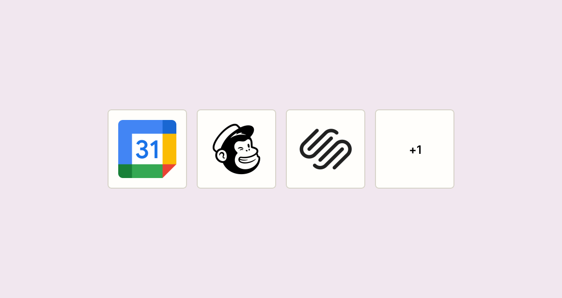 Add registrants to community and event attendee list