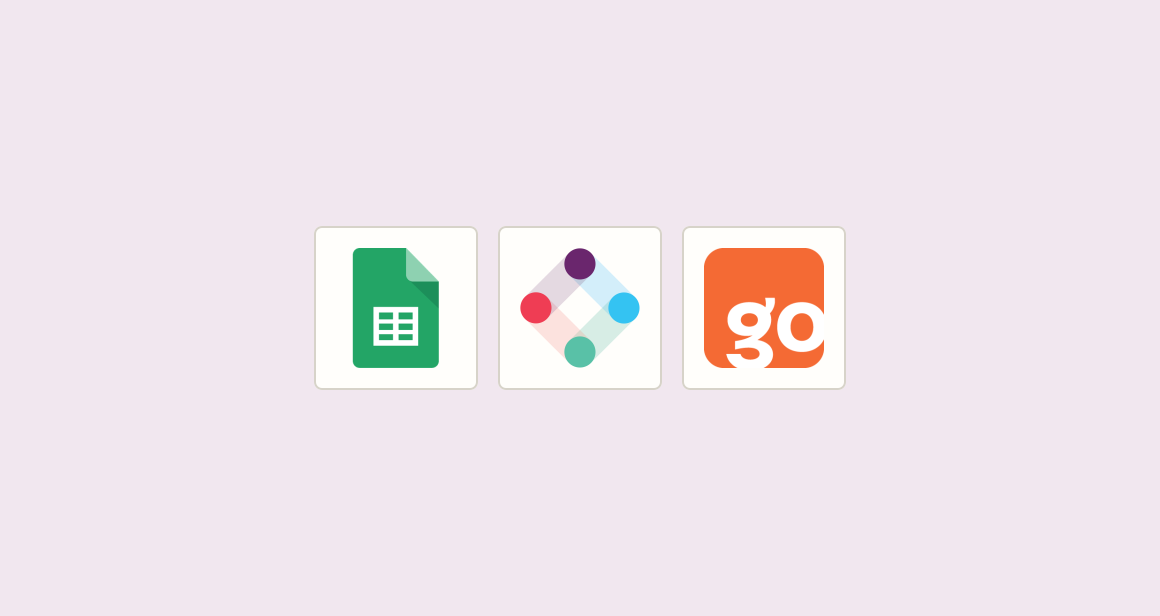 Add registrants to tracker for program managers before billing