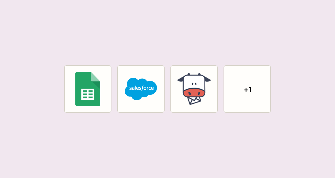 Add registration leads to nurture list for campaign managers before launch