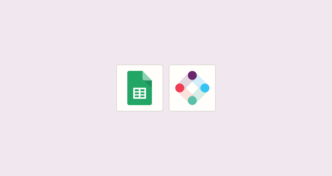 Add rejected payment borrowers to collections before billing
