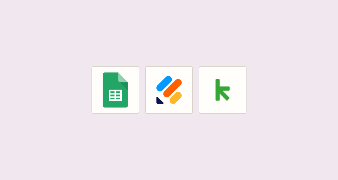 Add rejected payment submissions for billing team before next billing run