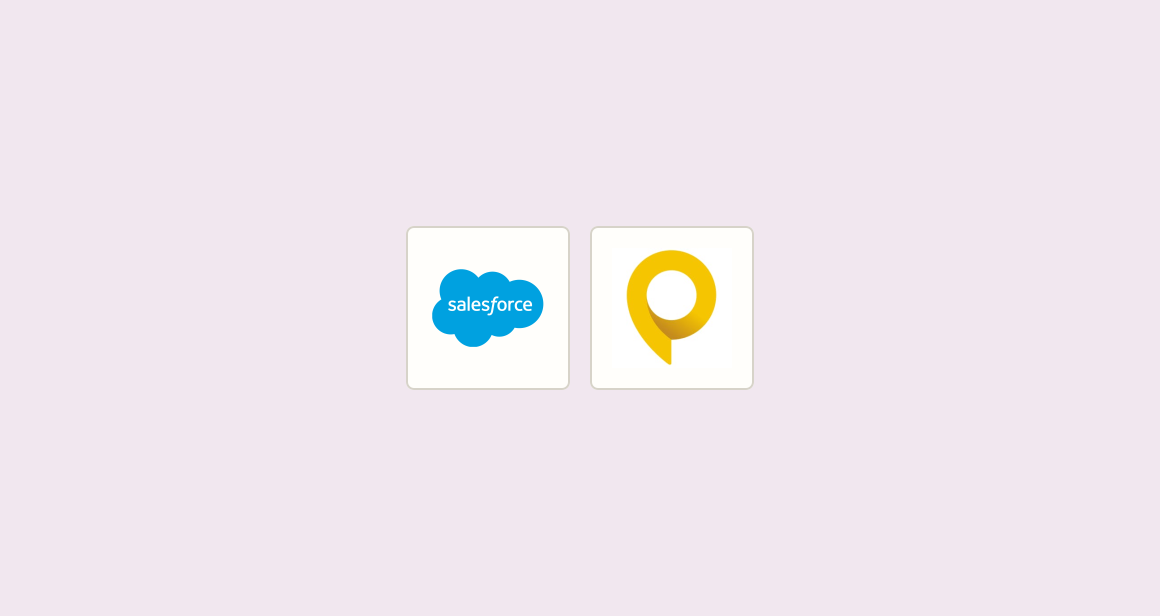Add remodeling prospects to field tracker before bookings fill