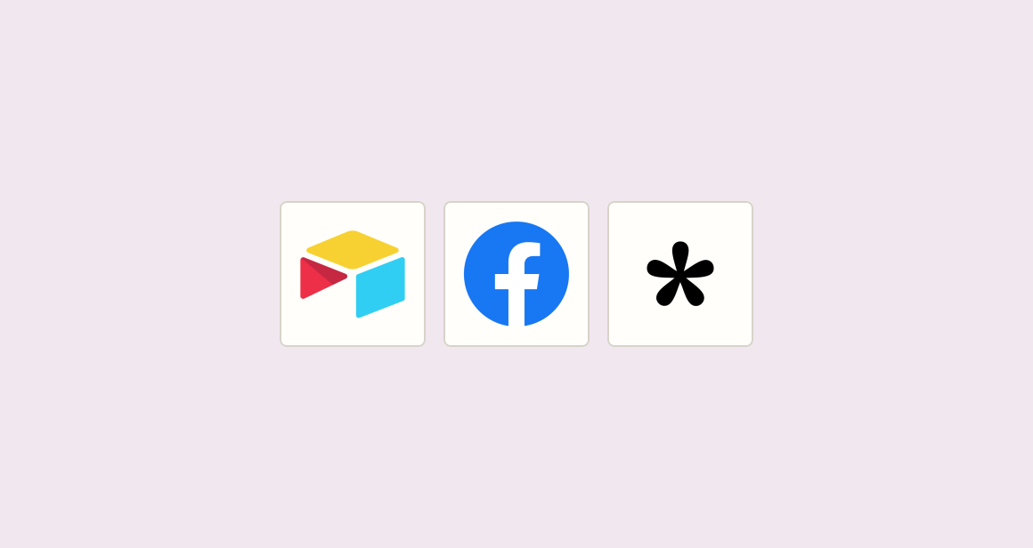 Add remote mix applicants to review queue before meeting