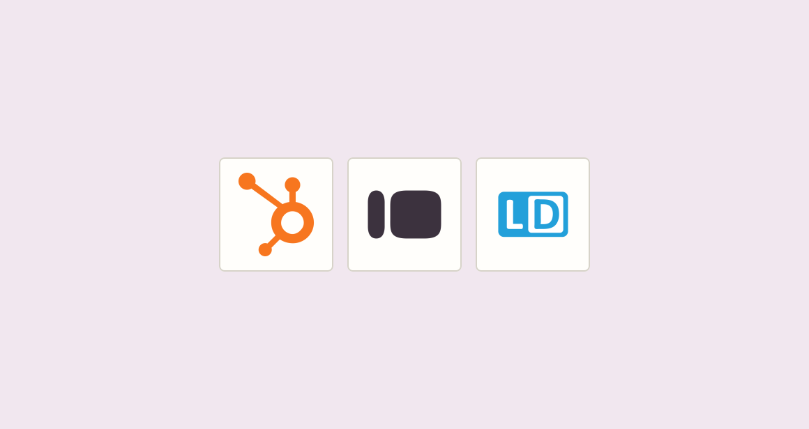 Add renewed course signups to LMS groups before cohort