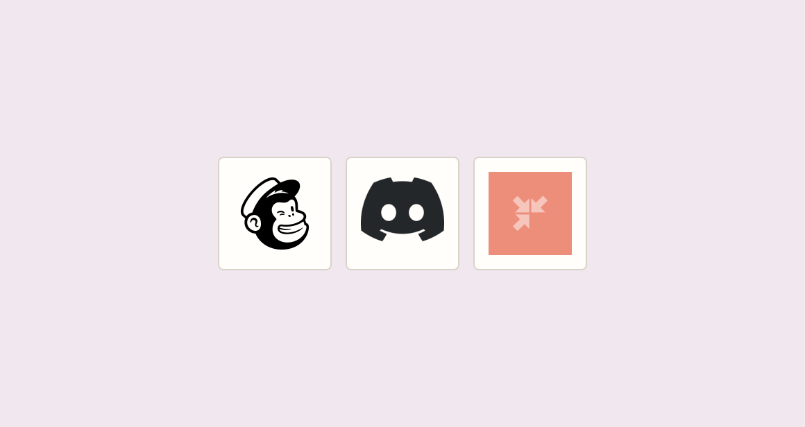 Add renewed member records and alert admins before renewals lapse