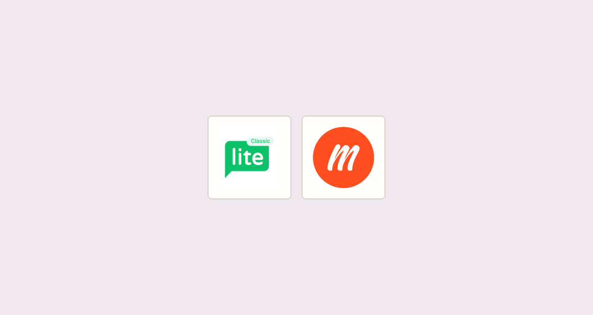 Add renewed members to community mailing list before meetup