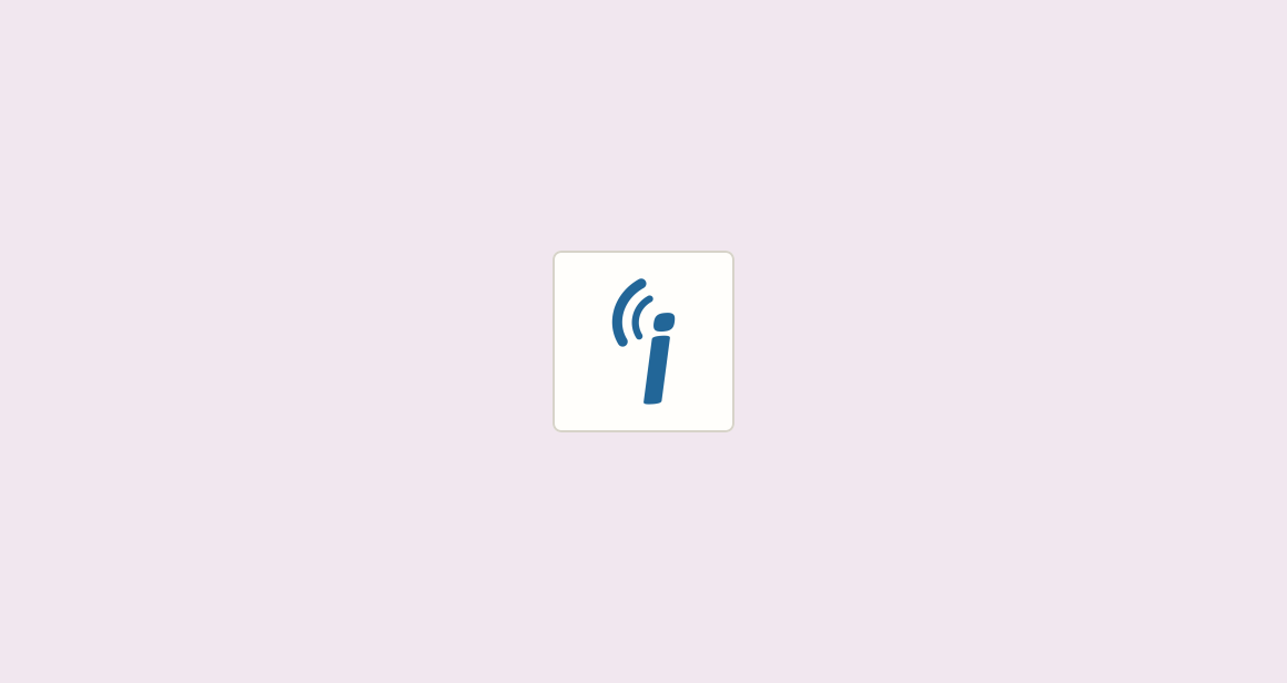 Add rental customer contacts to marketing list before next tour
