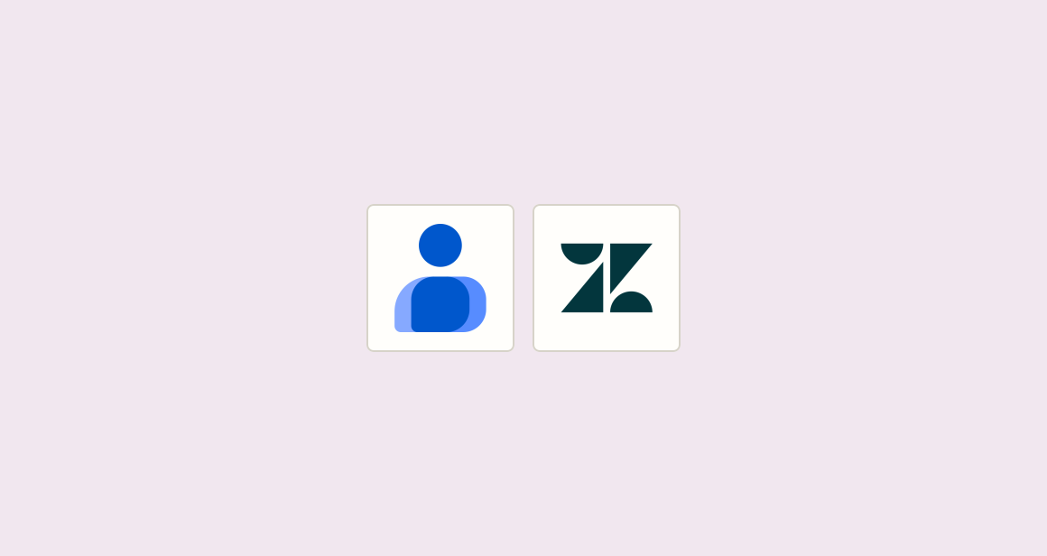 Add renter support contacts for leasing agents before follow-up