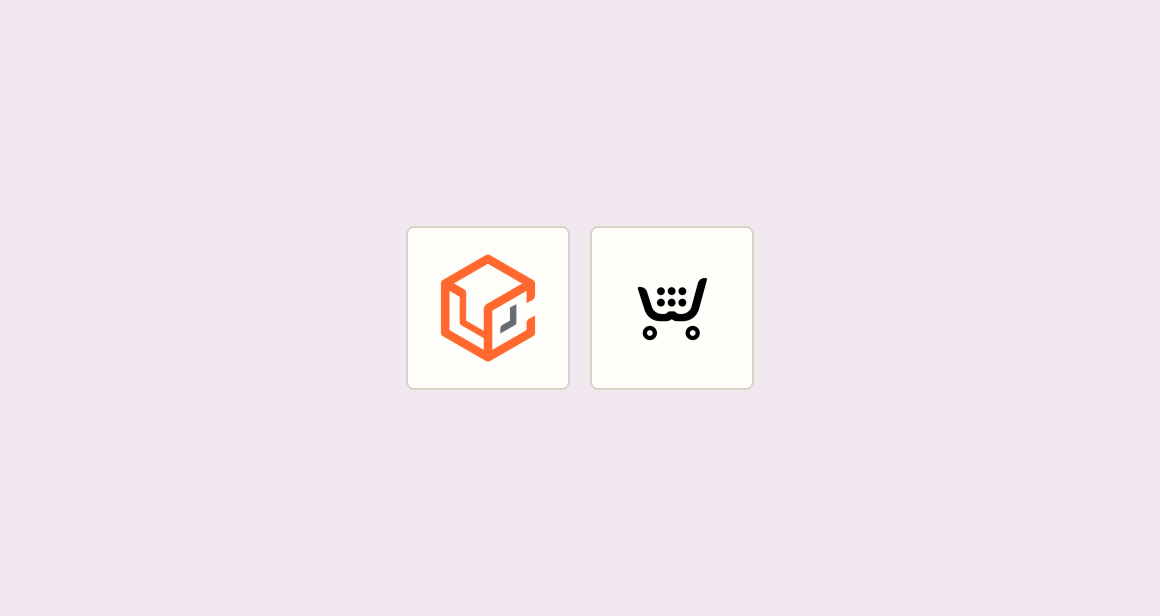Add repeat online buyers to campaign for same-day outreach