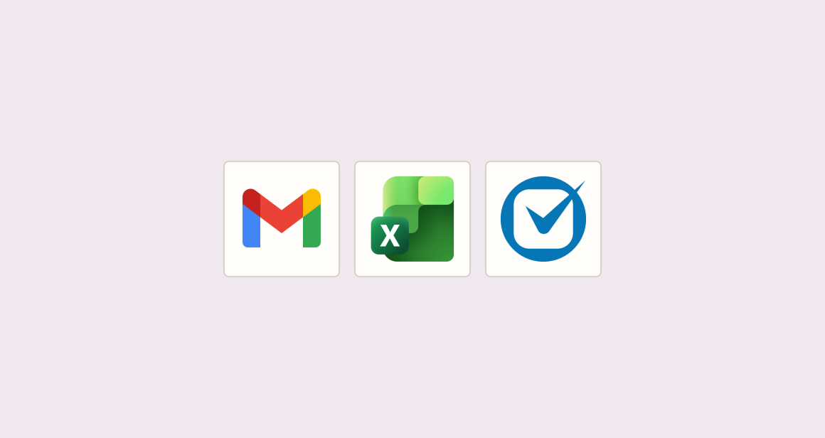 Add replied client emails to practice records before billing
