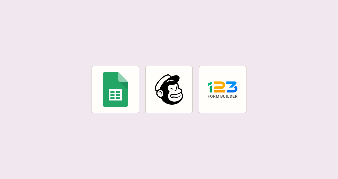 Add report download signups to donor mailing list and log