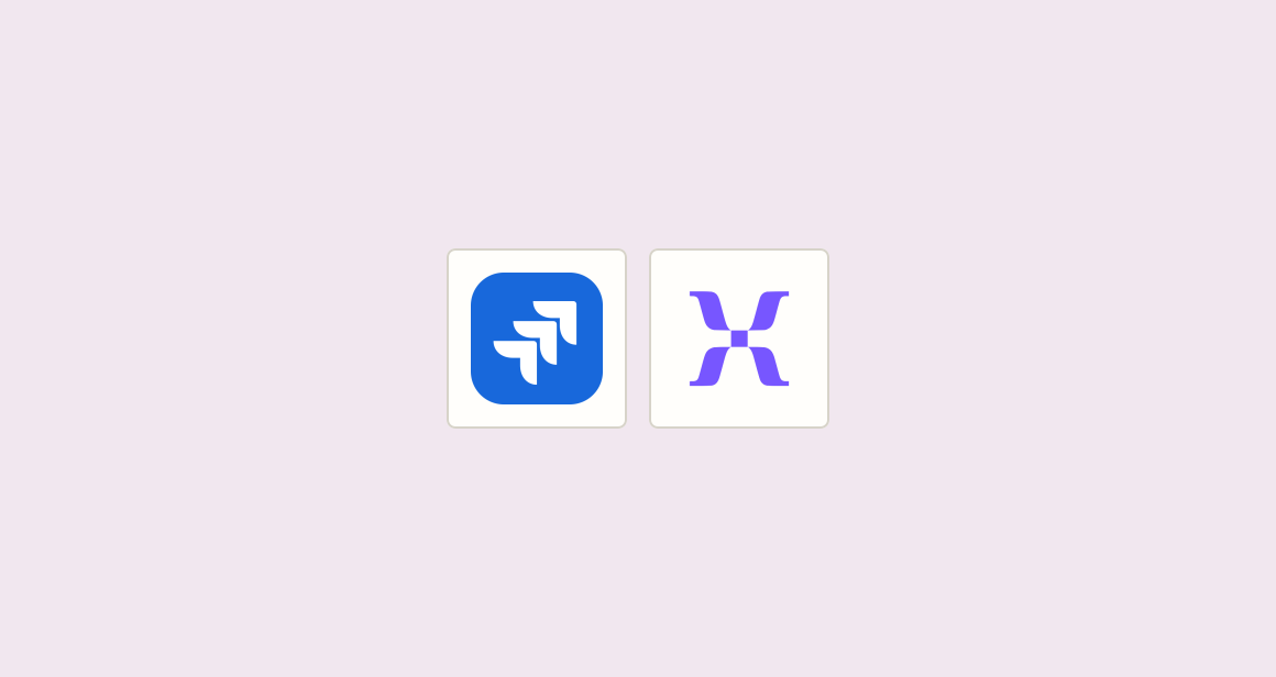 Add reported bug profiles to analytics for product managers before standup