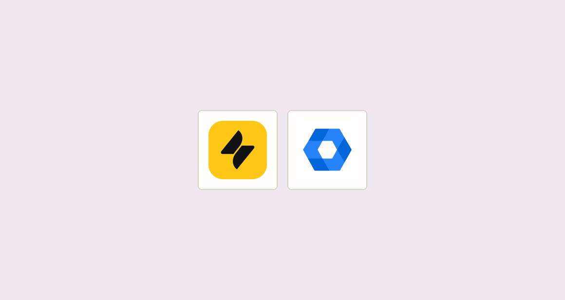 Add reporter to dev team groups before workday