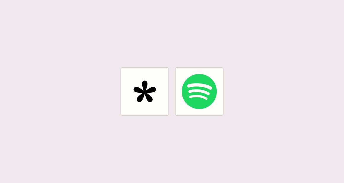 Add requested songs from form to playlist before next show