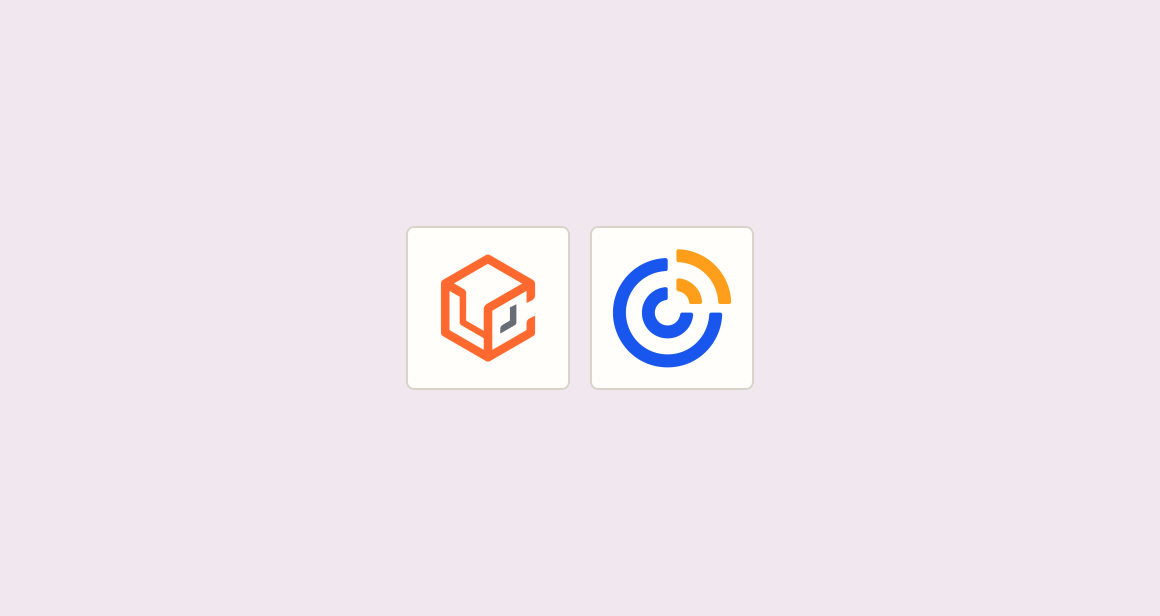 Add reservation request contacts to marketing list for campaigns