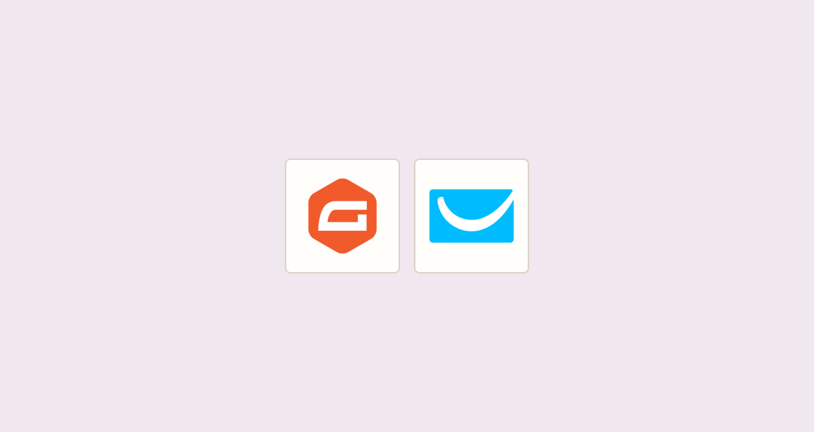 Add reservation signups to guest services list before next-day outreach