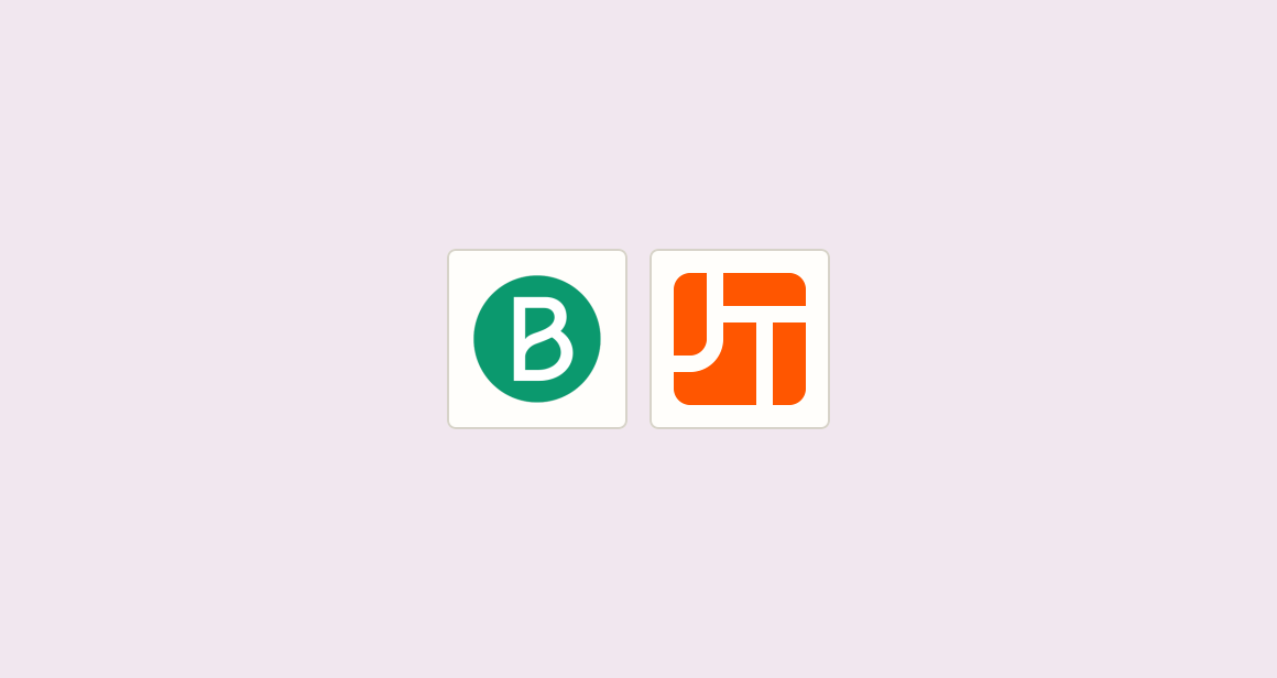 Add residential job contacts to outreach lists before billing