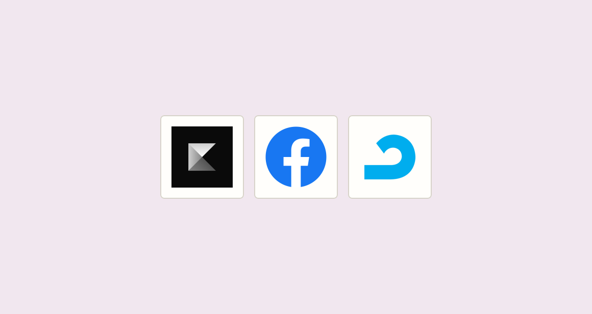 Add resource signups to retargeting for campaign managers