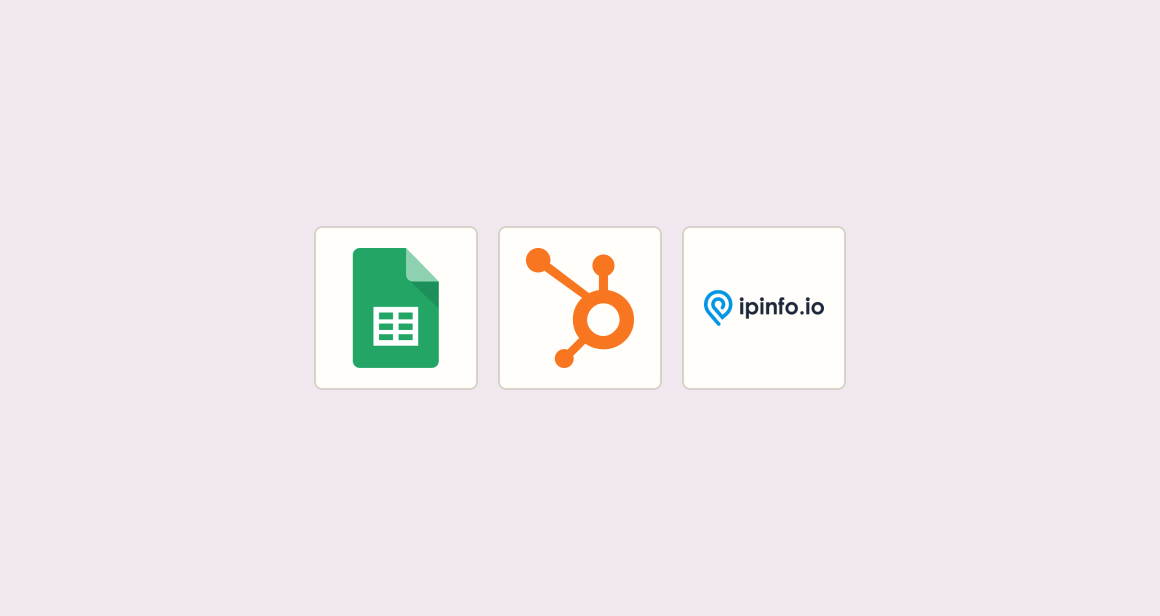 Add restaurant signups to contact system and log before morning standup