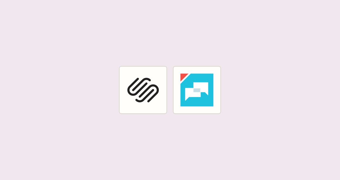 Add restaurant web form contacts to marketing list