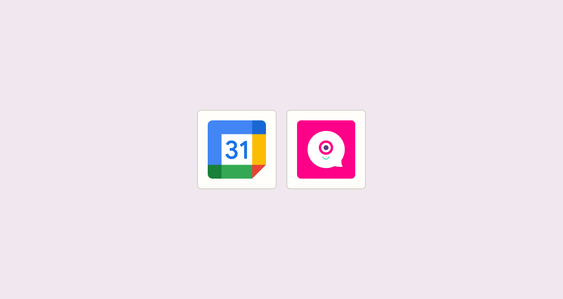 Add restoration bookings from chat to dispatch calendar by morning