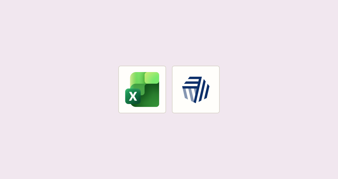 Add retail order rows for operations team before next accounting run