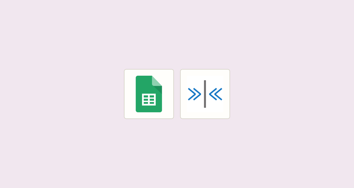 Add RT tickets to project managers' tracker before SLAs lapse
