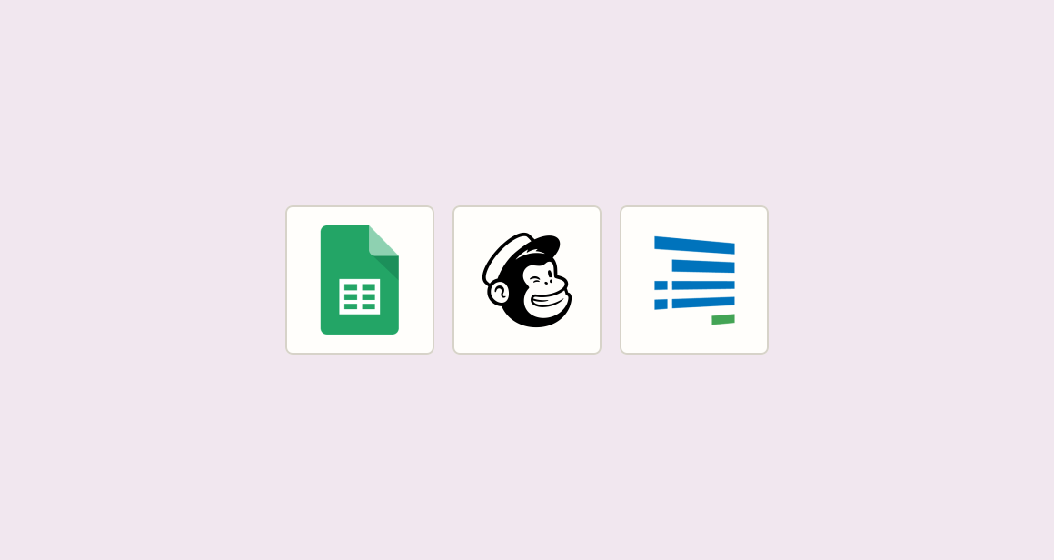 Add safety checklist signups to sales queue before next workday