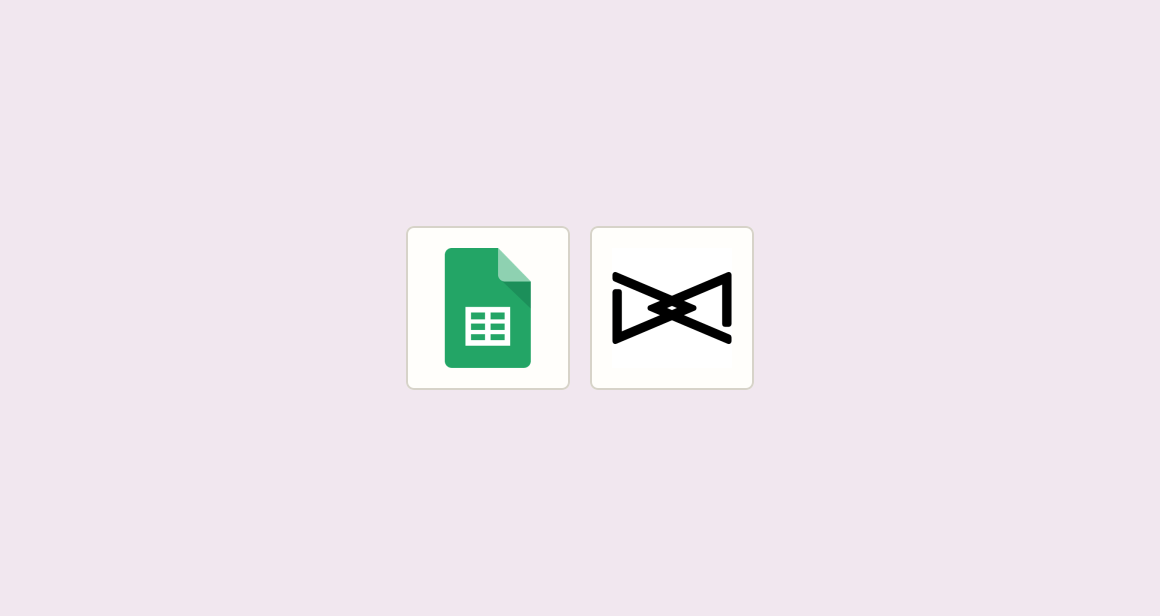 Add same-day shift signups to roster for scheduling coordinators