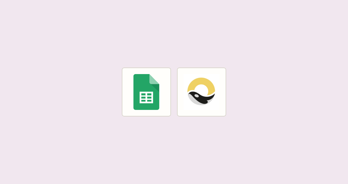 Add scanned serial records for dispatch supervisors before billing