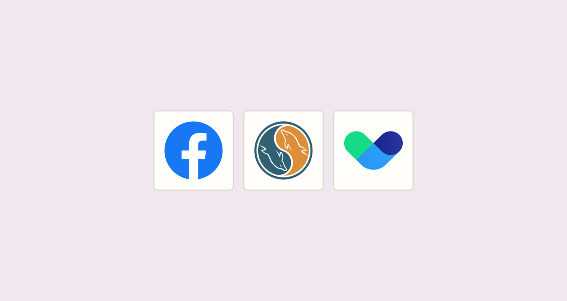 Add schedule-ready flight leads to ad audience instantly