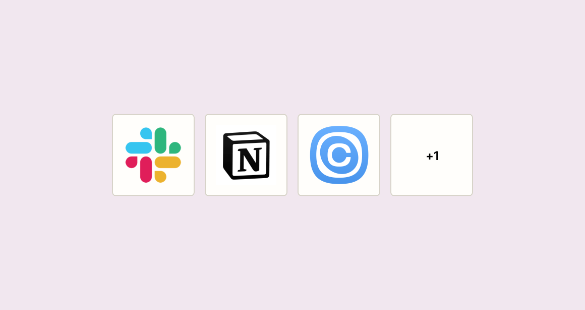 Add scheduled bookings to CRM and nurture mailing list