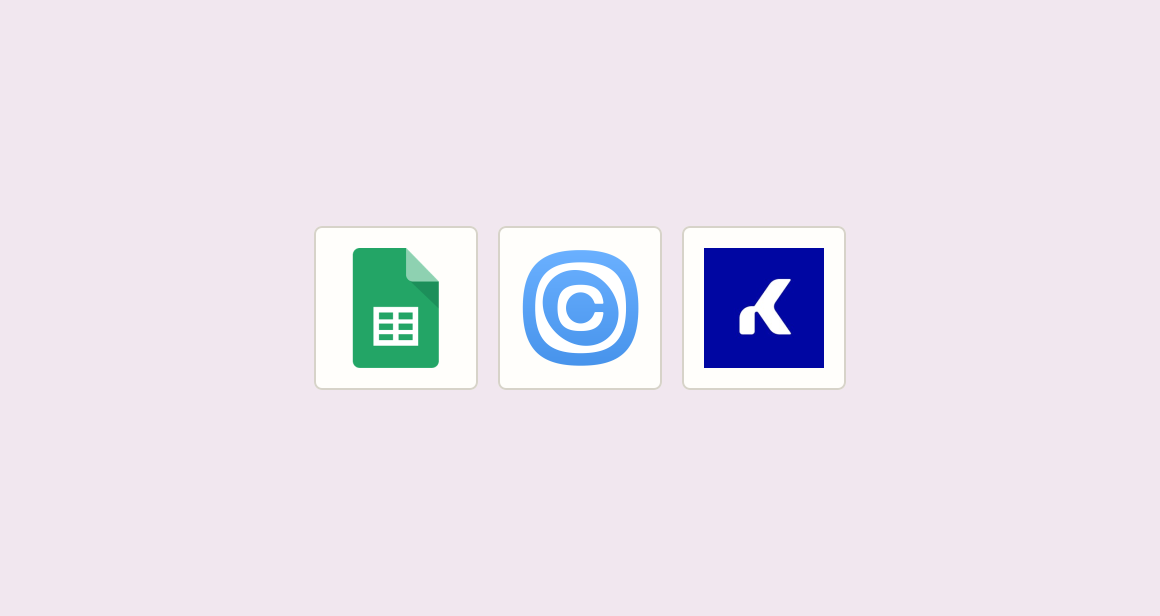 Add scheduled invitees to CRM for sales reps before SLAs lapse
