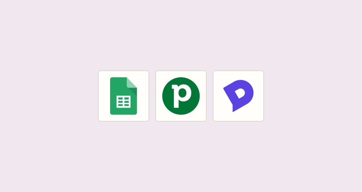 Add scheduled lead phone numbers to deal notes before handoff