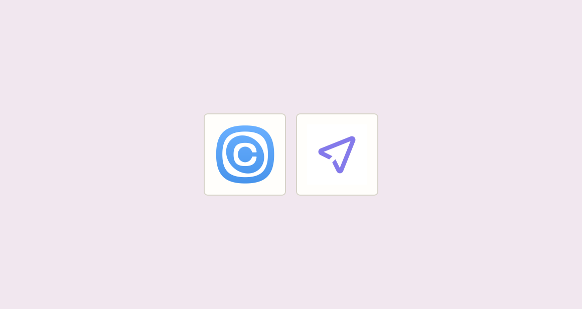 Add scheduled research participants to mailing list before analysis
