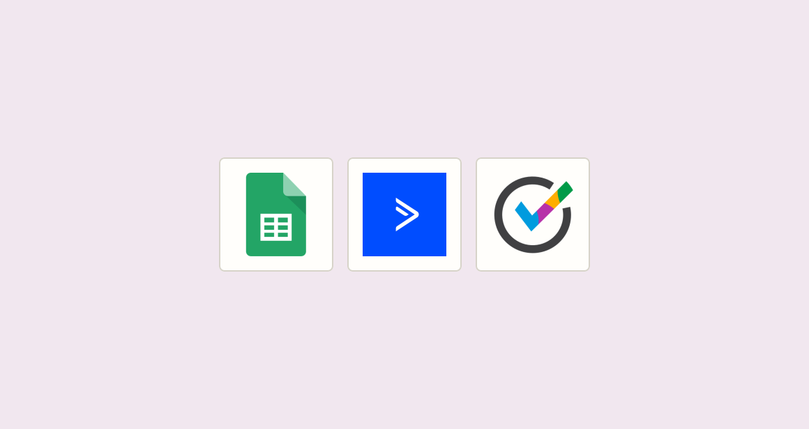 Add scheduled signups for intake team 48 hours before appointment