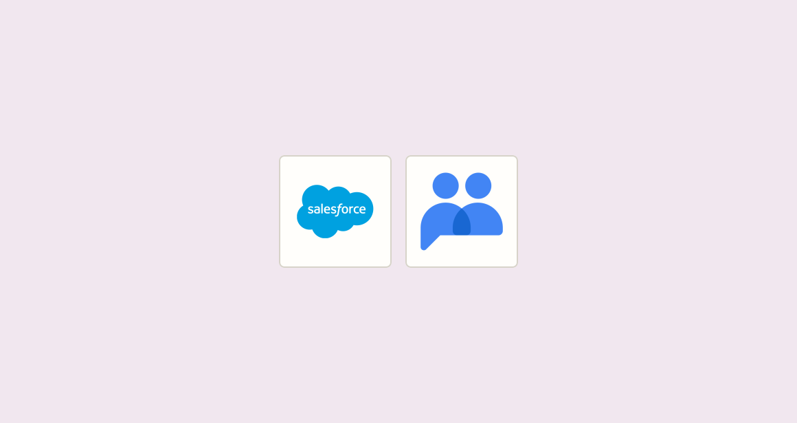 Add school accounts to email groups before workday