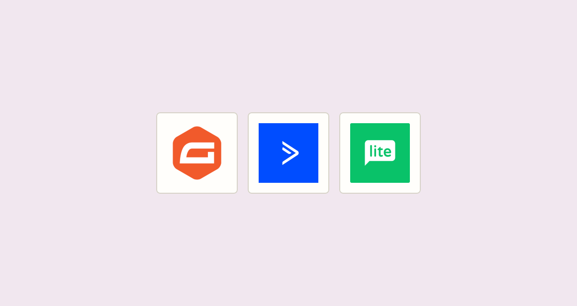 Add scorecard signups to coordinator lists before onboarding run