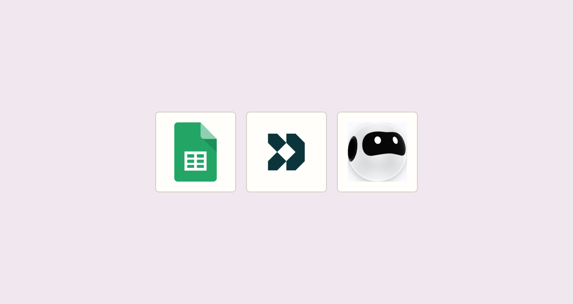 Add scraped driver profiles to your recruitment list