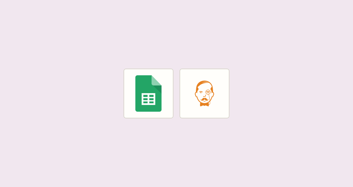 Add scraped prospect contacts for benefits team before outreach SLAs lapse