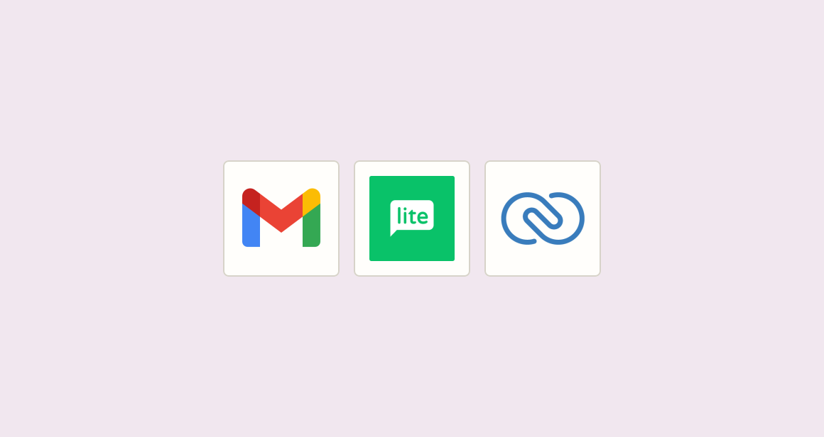 Add screening form leads to CRM and mailing list