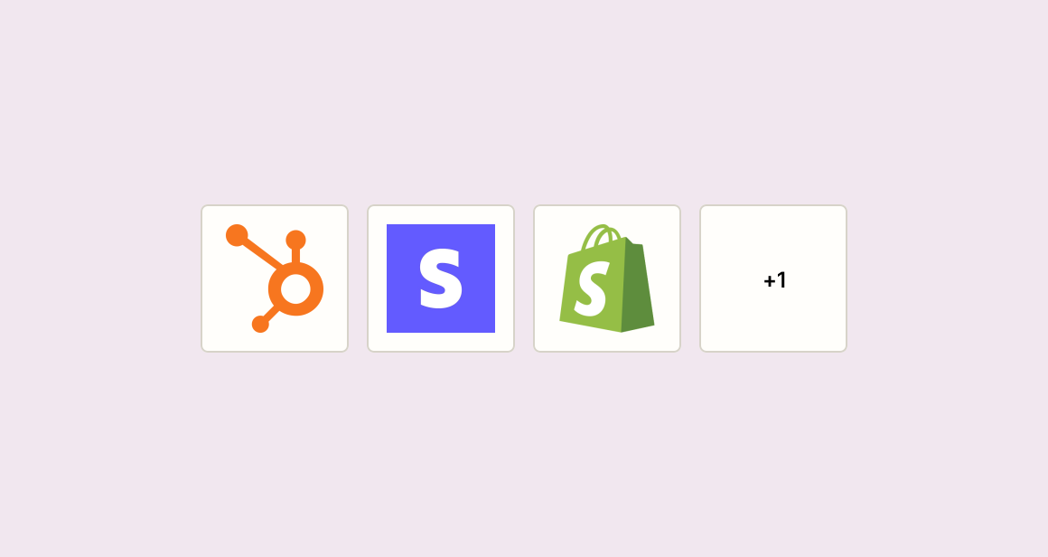 Add season member and tags to customer records
