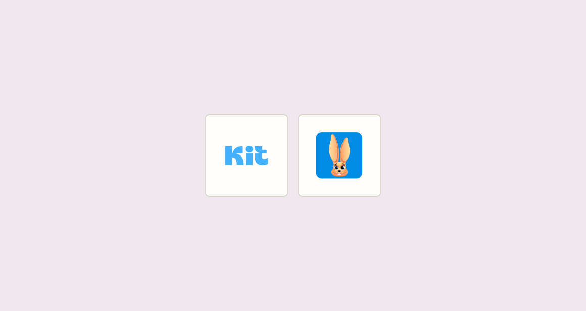 Add season tags to new class signups for campaign readiness