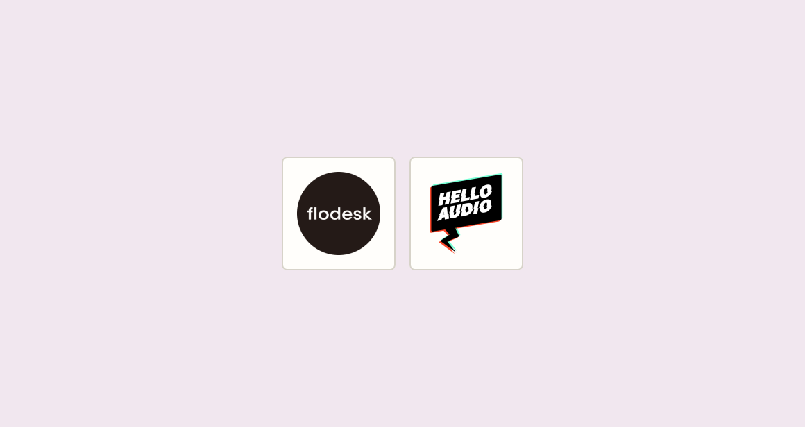 Add segment subscribers to private podcast listener list